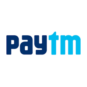 Buy Voucher for Rs 1 and get 5 cashback( FREE 4 Paytm cash effectively)